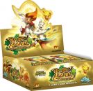 Boosters Wakfu TCG Dofus Collection