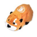 Hamster Kung Zhu Pets Hamster Ninja Kage - Azer