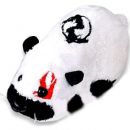Hamster Kung Zhu Pets Hamster Ninja Jounin - Yama