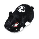 Hamster Kung Zhu Pets Hamster Ninja Anbu - Drayko
