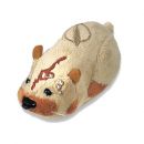 Hamster Kung Zhu Pets Hamster Forces Sp�ciales Lieutenant - Rock'o