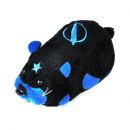 Hamster Kung Zhu Pets Hamster Forces Sp�ciales General - Stonewall