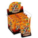 Decks de Structure Yu-Gi-Oh! Sddl - L�gion Dragunit�