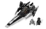 LEGO Star Wars LEGO Imperial V-wing Starfighter