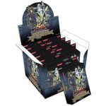 Packs Edition Sp�ciale Yu-Gi-Oh! Pack Du Duelliste Collection 2011