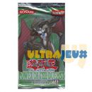 Boosters Anglais Yu-Gi-Oh! Puissance Du Duelliste - Power Of The Duelist