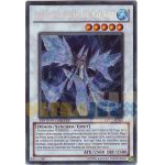 Cartes Sp�ciales Yu-Gi-Oh! Fitzgerald De Glace