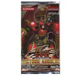 Boosters Fran�ais Yu-Gi-Oh! Victoire Absolue