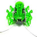 Ant HEXBUG Fourmi Verte