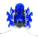 Ant HEXBUG Fourmi Bleue