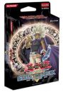 Decks de Structure Yu-Gi-Oh! Sd19 - Marik (en Anglais)