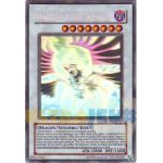 Cartes Sp�ciales Yu-Gi-Oh! Dragon Ailes Sombres - Ghost