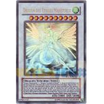 Cartes Sp�ciales Yu-Gi-Oh! Dragon Des �toiles Majestueux - Ghost