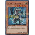 Cartes Sp�ciales Yu-Gi-Oh! Cyber Dinosaur (ct07)