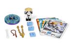 Ninjago LEGO Wyplash