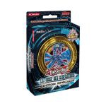 Packs Edition Sp�ciale Yu-Gi-Oh! La Force Des G�n�rations