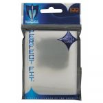 Prot�ges Cartes Format JAP Yu-Gi-Oh! Sous Protection ( Transparentes Souples )