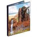 Portfolios Bella Sara Camp D'�t� ( Summer Camp )