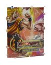 Decks Dragon Ball S�rie 3 - Deck Le Retour De Goku
