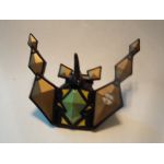 Airkor - Darkus - Battle Gear