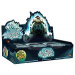 Boosters Wakfu TCG Chaos D'ogrest