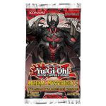 Boosters Fran�ais Yu-Gi-Oh! Arsenal Myst�rieux 5 : Invasion Colonie De Chrome