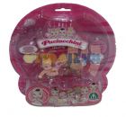  Paciocchini 2 Paciocchini Babies 5cm