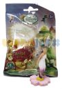 Figurines de collection Disney Princess Booster Disney Fairy - Clochette Et Le Secret Perdu