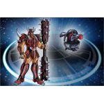 Bakugan � l'unit� Bakugan Warius - Ventus - 600 G
