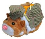 V�tements et accessoires ZhuZhu Pets Costume + chapeau