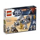 LEGO Star Wars LEGO Droid Escape
