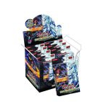 Decks de Structure Yu-Gi-Oh! Le Choc Des Dragons - En Fran�ais