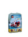 LEGO Creator LEGO Le mini camion de pompier