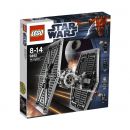 LEGO Star Wars LEGO TIE Fighter