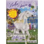 Magazine Officiel Bella Sara Bella Sara N�38