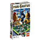 LEGO Jeux de soci�t� LEGO Mini-taurus
