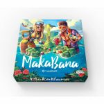  Sweet November Makabana