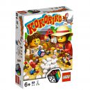 LEGO Jeux de soci�t� LEGO Kokoriko