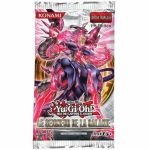 Boosters Fran�ais Yu-Gi-Oh! Le Seigneur De La Galaxie