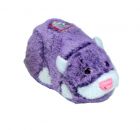 Hamster ZhuZhu Pets Zhuzhu Princess - Hamster Dashington
