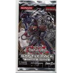 Boosters Fran�ais Yu-Gi-Oh! Battle Pack: Aube �pique - Sortie Le 24 Mai