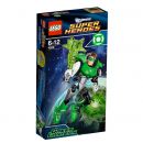 LEGO Super Heroes LEGO Green Lantern