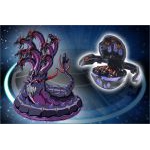 Exedra - Aquos - 500 G