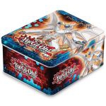 Tin Box Yu-Gi-Oh! 2012 Vague 1- �volzar Dolkka