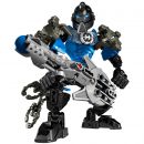 LEGO Hero Factory LEGO 6282 - Stringer