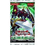 Boosters Fran�ais Yu-Gi-Oh! Le Retour Du Duelliste