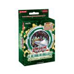 Packs Edition Sp�ciale Yu-Gi-Oh! Le Retour Du Duelliste