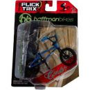 Finger BMX Flick Trix Finger Bike Bmx - Hoffmanbikes - Condor