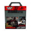 Finger BMX Flick Trix Finger Bike Bmx - Cary Case - Fitbikeco.