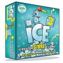  Witty Editions Ice Cube